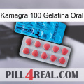 Kamagra 100 Oral Jelly new14